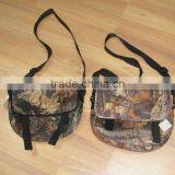 Wholesale Neoprene Hunting Bags
