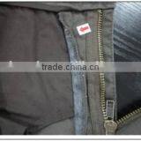 Quality Inspection Service in Pants thumbnail-4