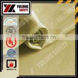 Manufacture Aramid Material Inherently Flame Retardant Fabric thumbnail-4