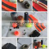 Wholesale Factory New Design Men Jacket Made In China thumbnail-5