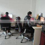 Yiwu Maikai Business Firm company overview - view 3 thumbnail