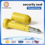 High Security Plastic Coated Bolt Seal for Wholesale B103 thumbnail-5