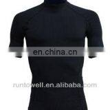 OEM Compression Wear, Compression Clothing, Cycling Compression Wear /good Wholesale Compression Shorts/ Compressed Tshirt