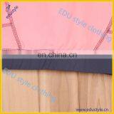 2017 Newly Wholesale Custom Women Gym Tank Top thumbnail-6