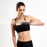 Sexy Stretchy Seamless Bra And So Many Color