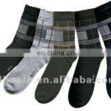 Men Socks