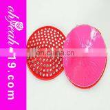 2014 Hot Sales Sexy Ladies Nipple Covers thumbnail-3