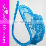Superior Quality Hot Sale Sexy Men c String Thong thumbnail-1