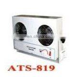 Desktop Ionizing Blower With Two Fans