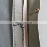 Workwear Acid Alkali Resistance Thicken Rubber Rainsuit thumbnail-4