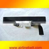 Oem Waist Belt thumbnail-1