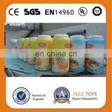 2014inflatable Advertising Balloon/advertising Inflatables Inflatable Ground Balloon Inflatable Human Balloon Inflatable Balloon thumbnail-2