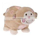 Baby Toys Monkey Money Box thumbnail-1