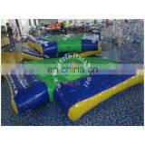 Inflatable Wi Bit Water Park Design, Inflatable Pond Water Park, Sea Inflatable Water Park thumbnail-5