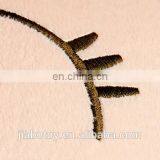 Customize Lovely Cartoon Stuffed Cute Cushion Plush Push Different Pillow Manufacture Best Quality and Lowest Price thumbnail-3