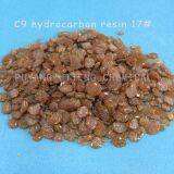 Sell Quality C9 Hydro Resins Petro Resins thumbnail-3