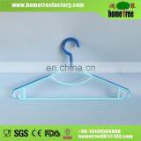 3pcs A Set Plastic Multi Funtion Antiskid Rotatable Head Hanger For Clothes Underwear Socks Tie thumbnail-3