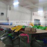 Guangzhou Ifun Toys Co., Ltd. company overview - view 2 thumbnail