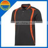 2016 Plain Polo Shirt Wholesale Price Man t Shirt