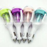 Car Humidifier thumbnail-1