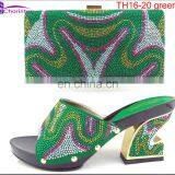 Shoes and Bags Set TH16-20 thumbnail-2