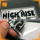 Hi-kote Paper Gloss 250g Coated Art Paper High Gloss Sticker Paper