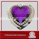 DB Baghanger thumbnail-1