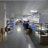 Henan Able Tech Co., Ltd company overview - view 1 thumbnail