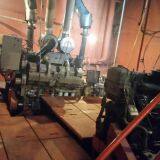 Sale: 6300T Large Inland Self-unloading Sand Ship thumbnail-5