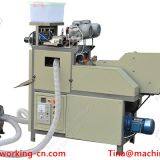 High Effiency Metal Cotton Bud Making Machine for Sale in Factory Price thumbnail-1