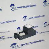 Emerson KJ3244X1-BA1 thumbnail-2