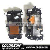 New Design Original Printhead for Brother 6510 Printer Sale thumbnail-5