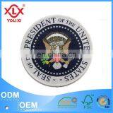2015 Top Grade School Uniform Woven Badge thumbnail-5