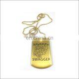 Most Popular Dog Tag,dog Tag Supplier,promotional Dog Tag thumbnail-1