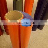 Reflective Film Gold Film for Clothing Reflective Heat Transfer Vinyl thumbnail-4