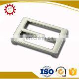 Hot Saled Magnetic Shoe Laces Buckle thumbnail-5