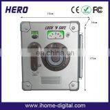 New Design Atm Machine Toy Atm Bank Oem Product Piggy Bank With Coin Counter thumbnail-6