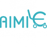 Hubei Aimile Industry & Trade Co., LTD.