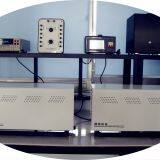 DY-JDL600 Laboratory High Precision Thermocouple Calibration Furnace thumbnail-4