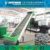 PE PP HDPE LDPE Pelletizer Granulate Machinery Plastic Recycling Machine