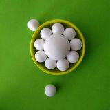 Milling Media Grinding Ball thumbnail-2