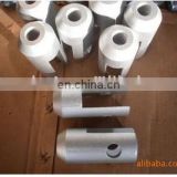 clevis rod ends U -clevis and forged clevis fork