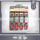 Best Price Good-Selling Ratchet Tie Down Package New Design thumbnail-3