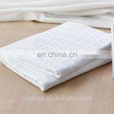 100% Egyptian Cotton Sheet Sets ,sateen Jacquard Bed Sheet 250TC,300TC,400TC,450TC,800TC,1000TC thumbnail-4