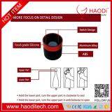 HD-JS0009 Champagne Airtight Silicone Seal-Leak Proof Decorative Gifts Stoppers thumbnail-5