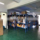 Shanghai Jinyi Industry & Trade Co., Ltd. company overview - view 3 thumbnail