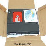 Best Price PLC 6ES7407-0KA02-0AA0 thumbnail-2