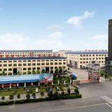 Jiangsu Pengfei Group Co., Ltd company overview - view 1 thumbnail