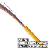 H07V-K 450/750V Cable thumbnail-2