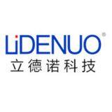 Shenzhen Lidenuo Technology Co. Ltd..